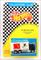 1995 - Blister Pack